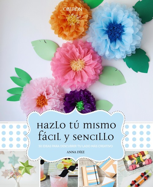 FACIL Y SENCILLO
