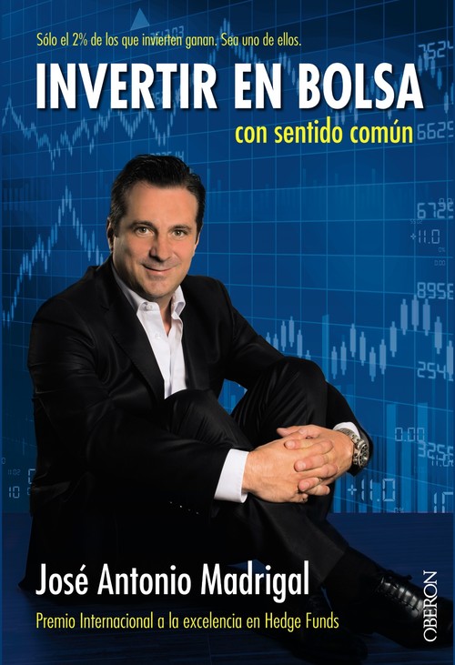 INVIERTE EN BOLSA CON SENTIDO COMUN