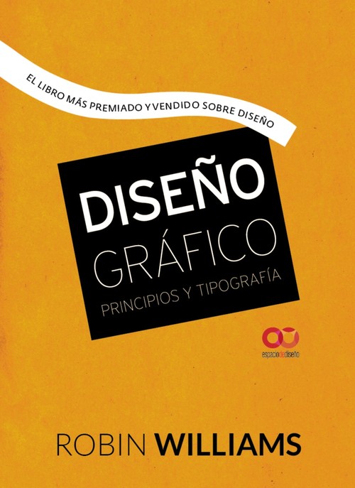 DISE�O GRAFICO PRINCIPIOS Y TIPOGRAFIA