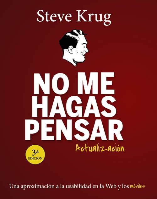 HAZ FACIL LO IMPOSIBLE