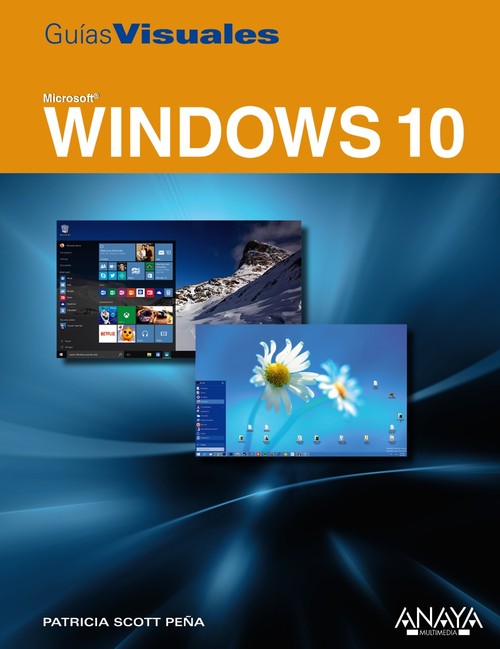 OFFICE 2010