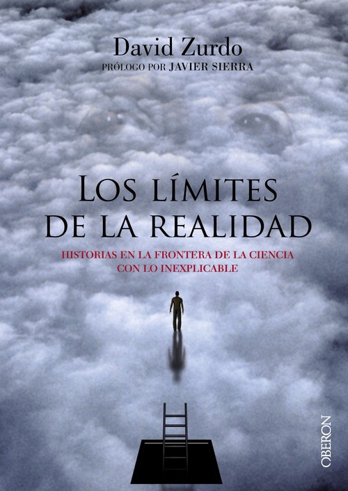 LIMITES DE LA REALIDAD,LOS