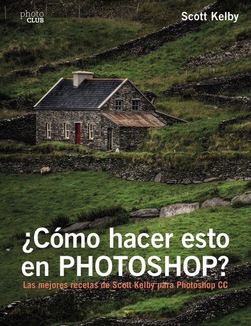 COMO HACER ESTO EN PHOTOSHOP