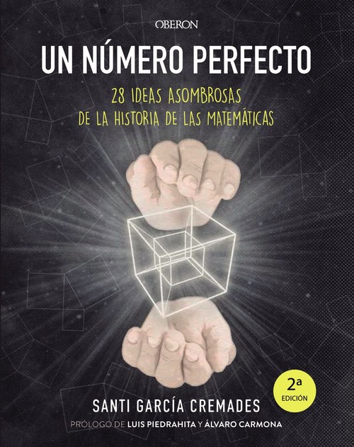 UN NUMERO PERFECTO