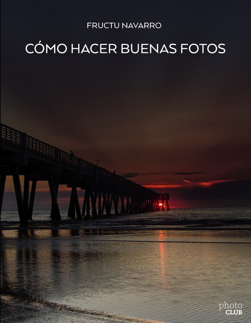 COMO HACER BUENAS FOTOS