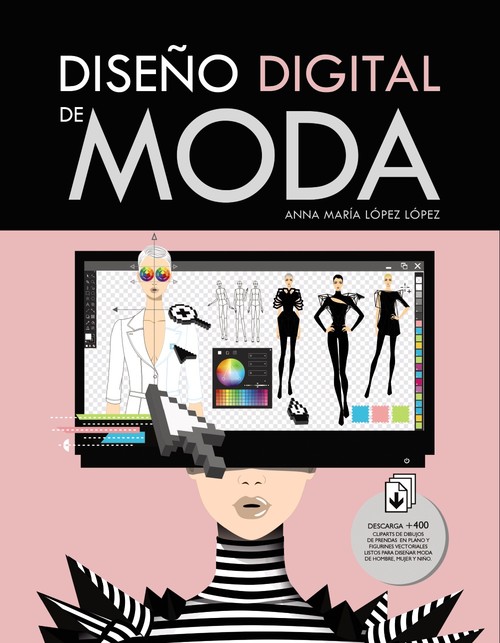 DISE�O GRAFICO DIGITAL