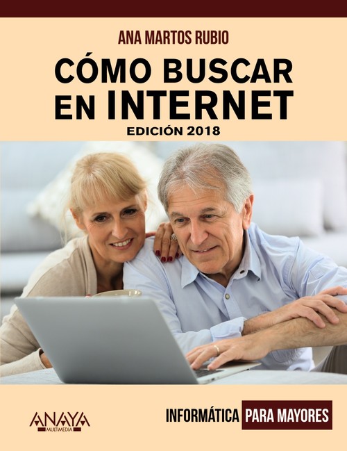COMO BUSCAR EN INTERNET EDICION 2018