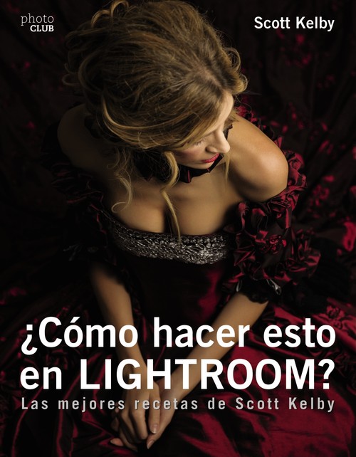 COMO HACER ESTO EN LIGTHROOM?