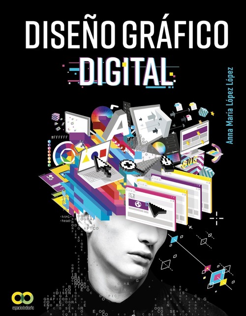 DISE�O GRAFICO DIGITAL
