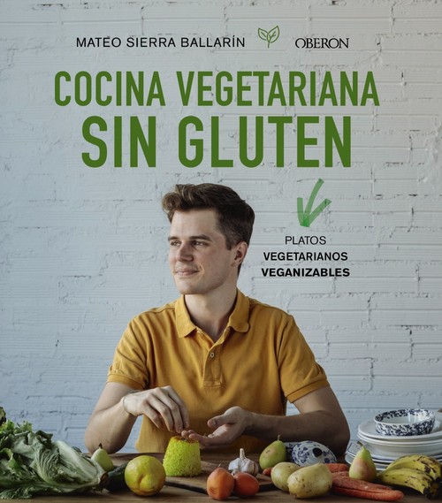 SIN GLUTEN! EDICION ACTUALIZADA
