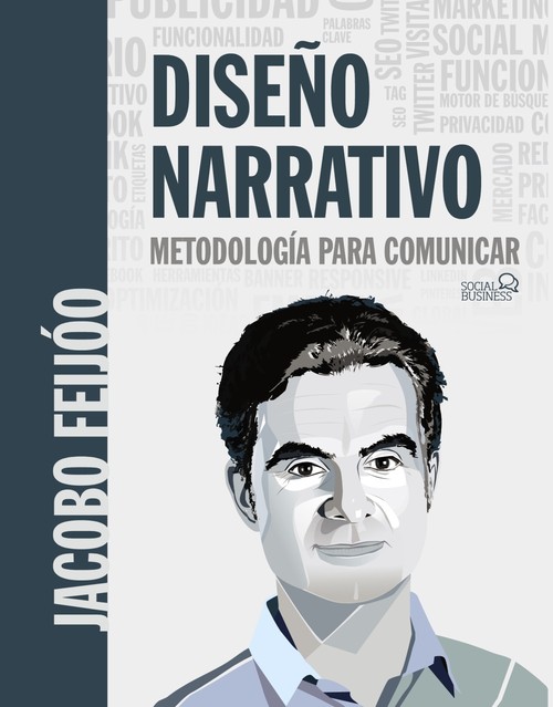 DISE�O NARRATIVO: METODOLOGIA PARA COMUNICAR