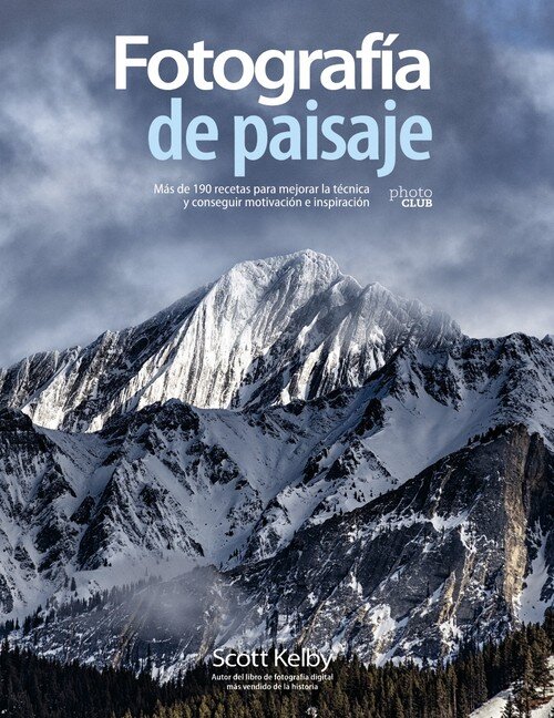 THE PHOTOSHOP ELEMENTS 2020 BOOK FOR DIGITAL PHOTOGRAPHERS