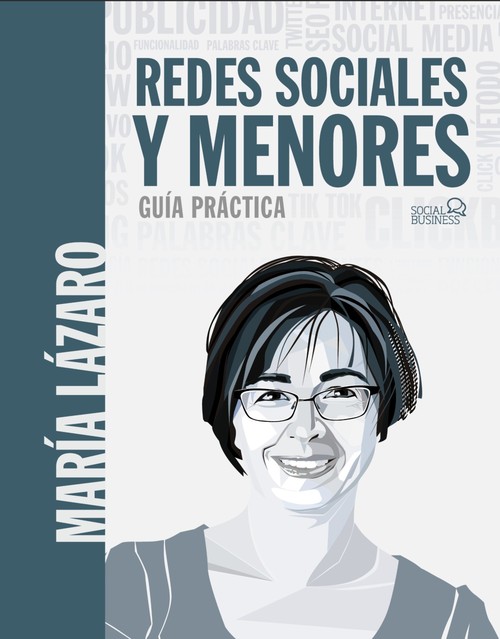 GENERACION IA