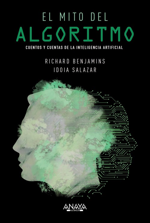 MITO DEL ALGORITMO, EL