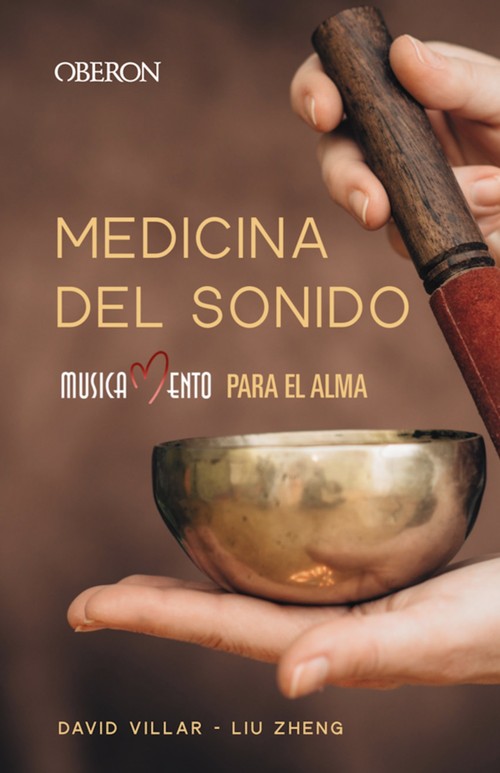 MEDICINA CHINA TRADICIONAL