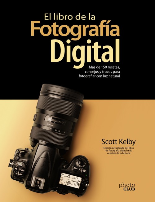 THE PHOTOSHOP ELEMENTS 2020 BOOK FOR DIGITAL PHOTOGRAPHERS