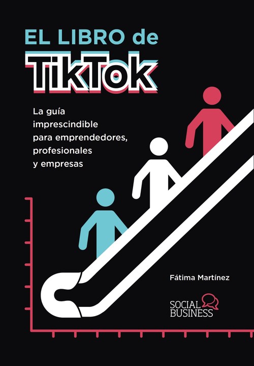INFLUENCERAMARKETING
