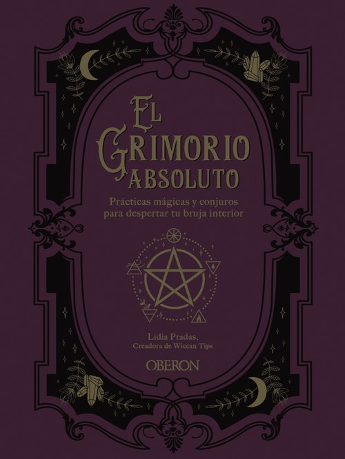 SENDERO DE LA BRUJERIA, EL