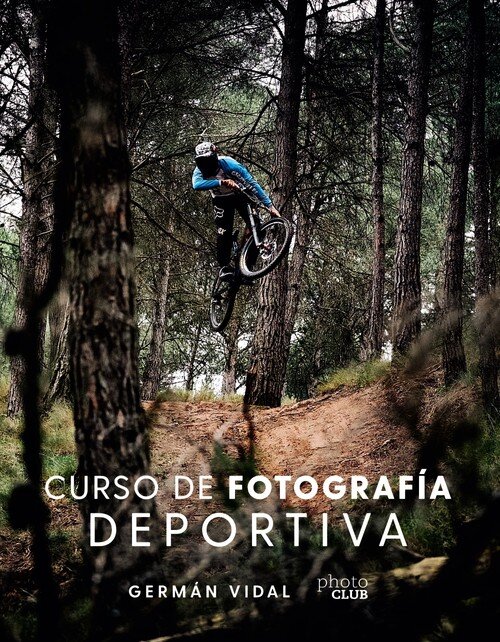 CAPTURE ONE