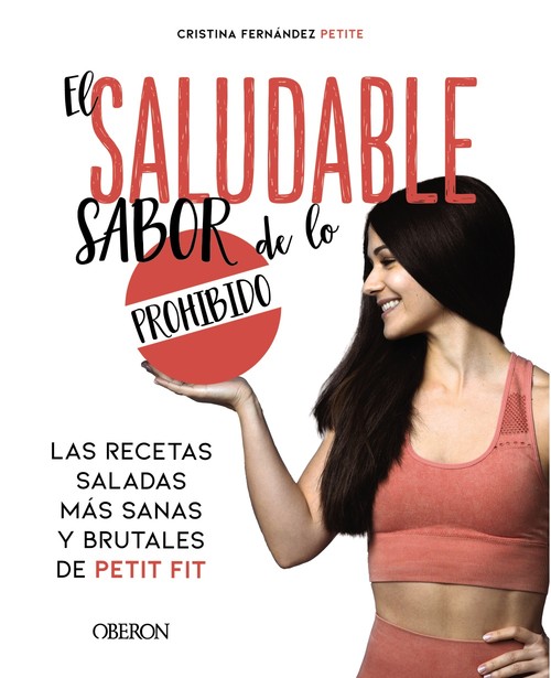 PECAR NUNCA FUE TAN SALUDABLE