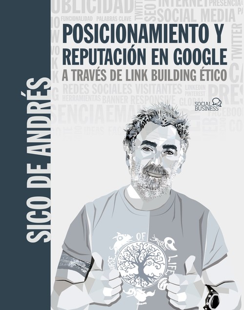 POSICIONAMIENTO Y REPUTACION EN GOOGLE A TRAVES DE LINK BUIL