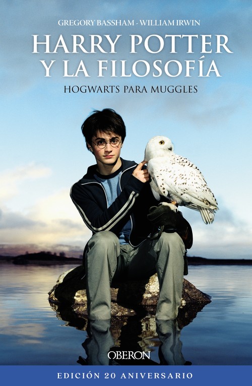 LIBRO DE LA FILOSOFIA