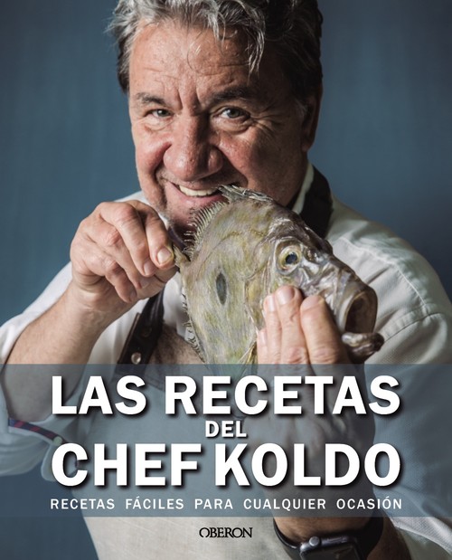 PINTXOS Y TAPAS