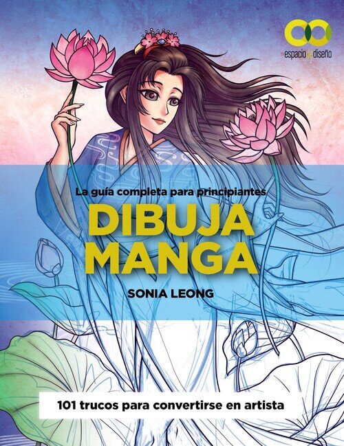 INTRODUCCION AL MANGA
