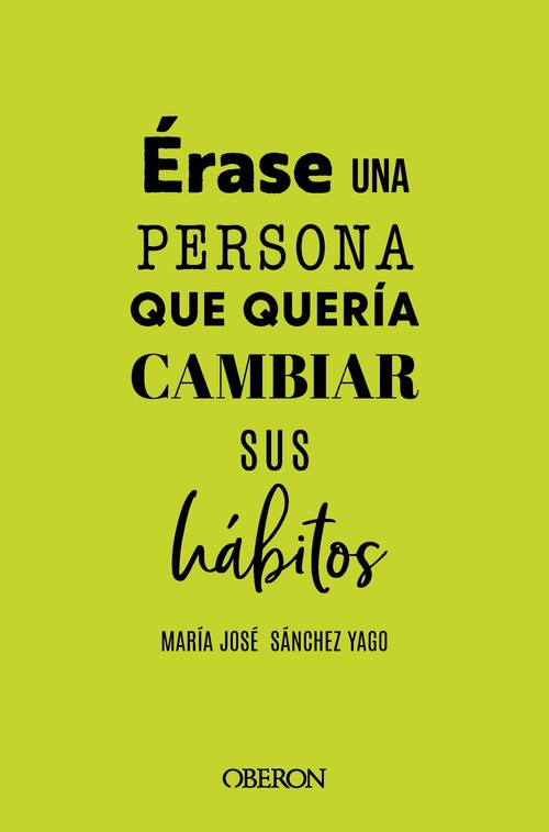 LIDERAZGO BASICO