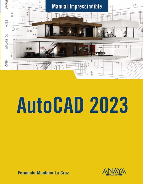 AUTOCAD 2016