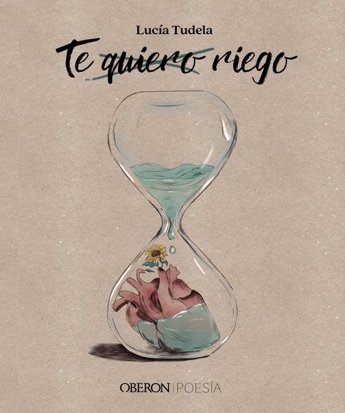 TODOS LOS DOMINGOS SON PARA ECHAR DE MENOS