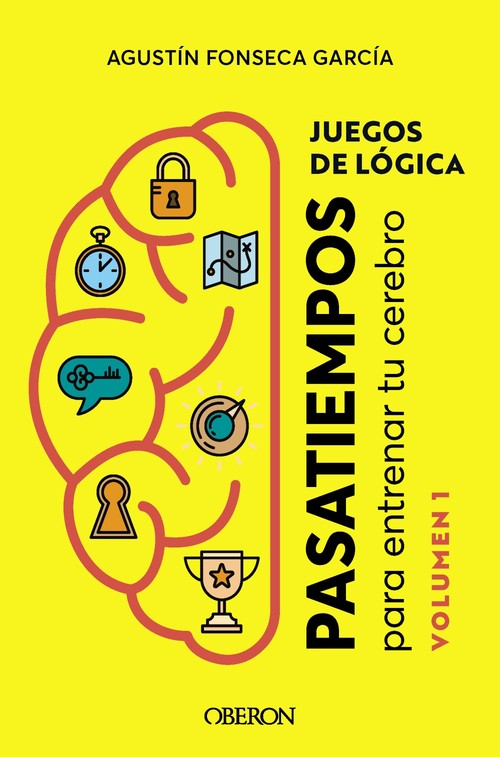 JUEGOS DE LOGICA