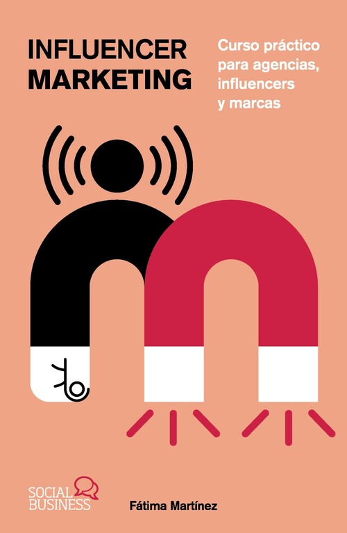 INFLUENCERAMARKETING