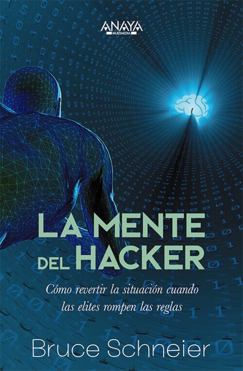 HAZ CLIC AQUI PARA MATARLOS A TODOS