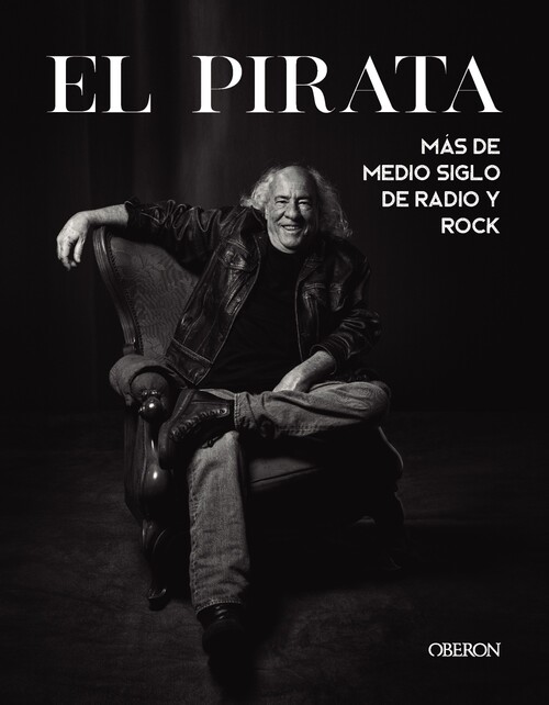 PIRATA, EL