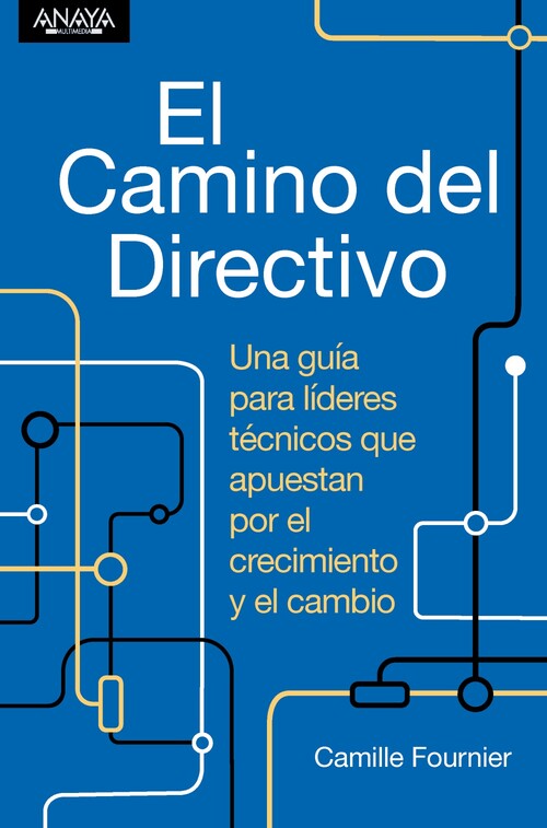 BLISTER CUBILETE PLASTICO + JUEGO DE DADOS POCKER