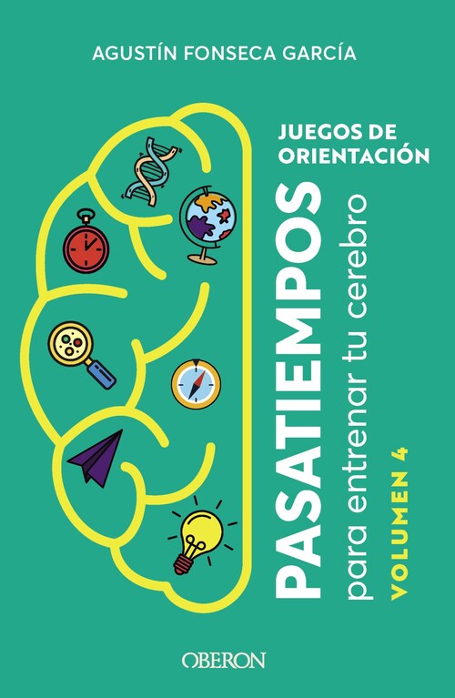 MAS JUEGOS DE LOGICA