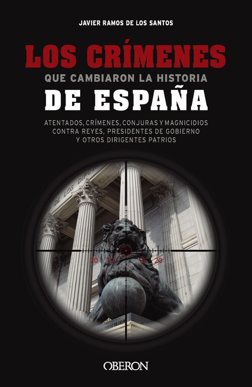 HISTORIA OCULTA DE ESTADOS UNIDOS