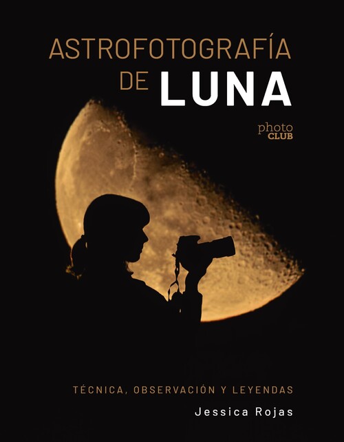 OBRAS SELECTAS DE GEORGES DUBY