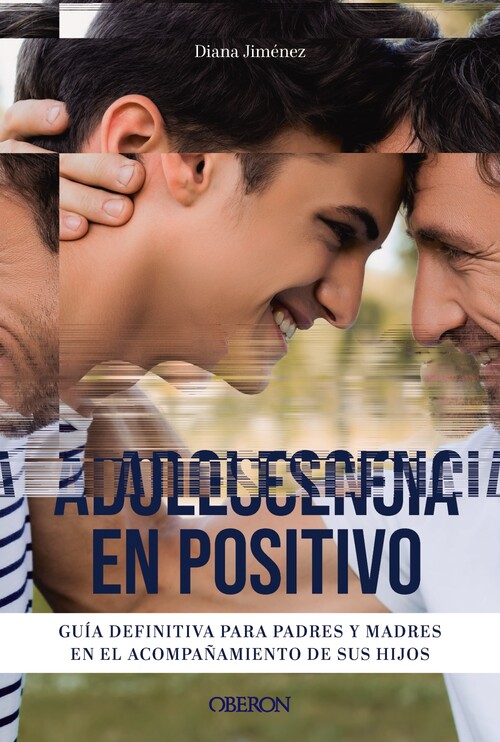 INFANCIA EN POSITIVO