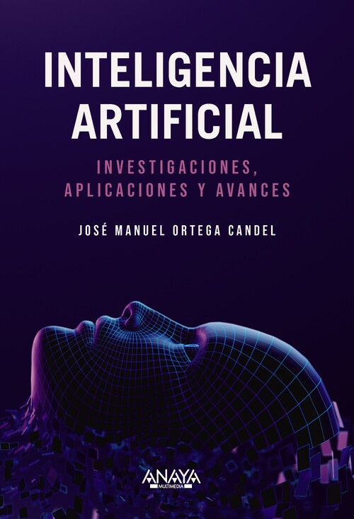(IFCD0011) DESARROLLO Y VISUALIZACION DE DATOS CON PYTHON