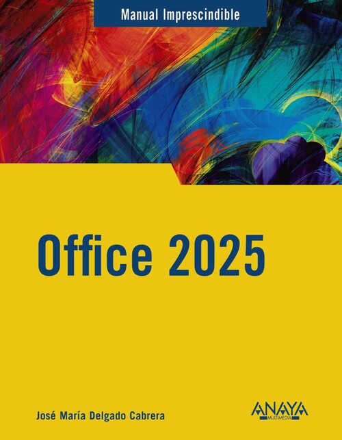 OFFICE 2016