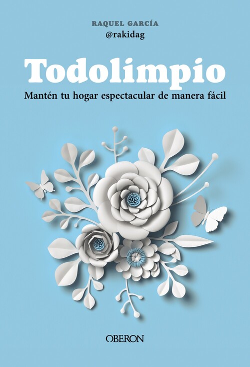 TEORIA TORCIDA ,PREJUICIOS Y DISCURSOS EN TORNO HOMOSEXUALID