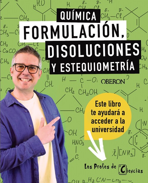 MUSICA CLAVE B 3 ESO LIBRO DE TRABAJO (CASTELLANO) PARA VALE