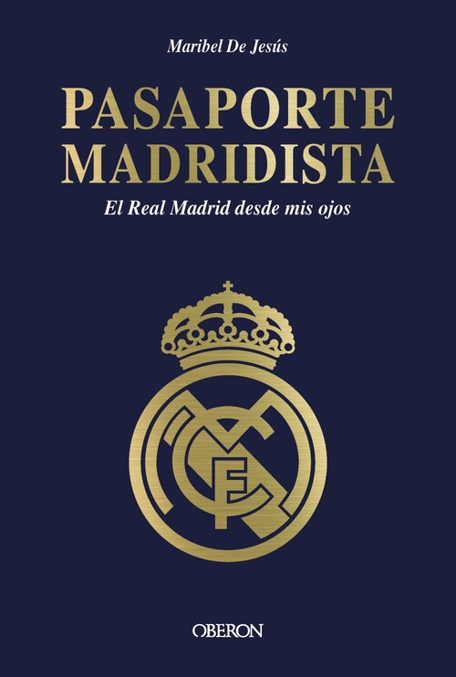 EN QUE PIENSAS, AMOR?