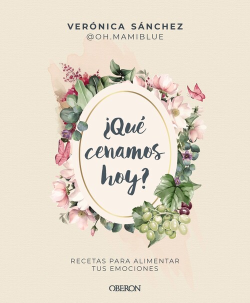 QUE CENAMOS HOY