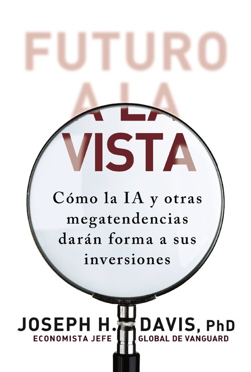 UTOPIA Y LA SOCIEDAD IDEAL
