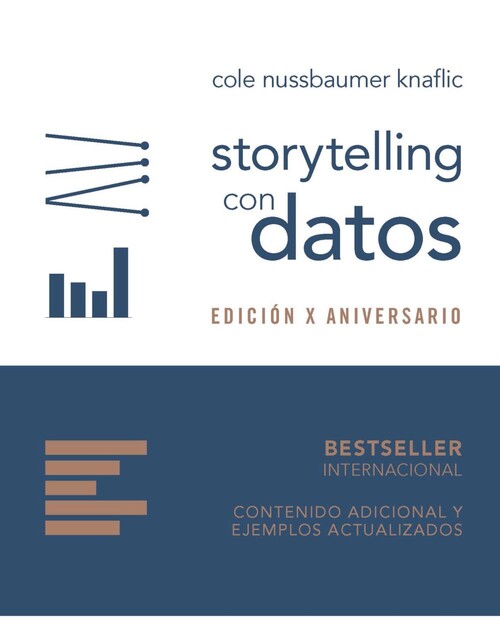 PSICOLOGIA CULTURAL