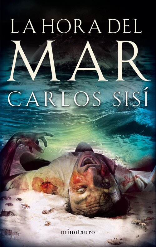 HORA DEL MAR,LA