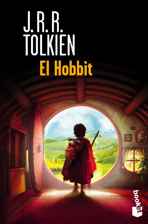 HOBBIT,EL
